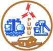 PUWU opposes private sector participation in ECG, NEDCo operations